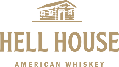 Hell House Whiskey